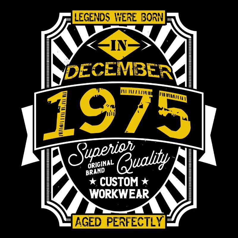 1975 DEZEMBER