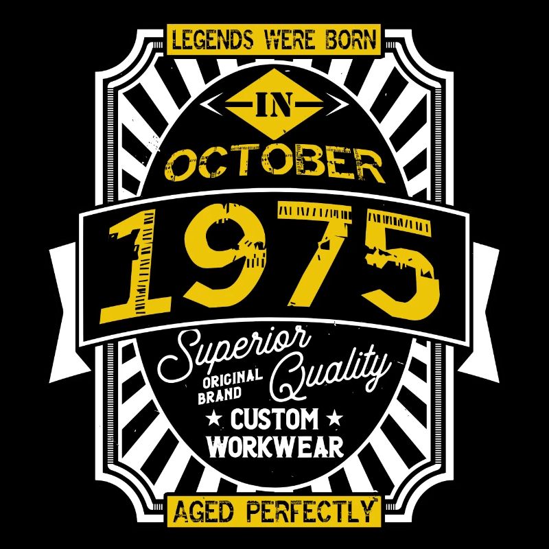 1975 DEZEMBER