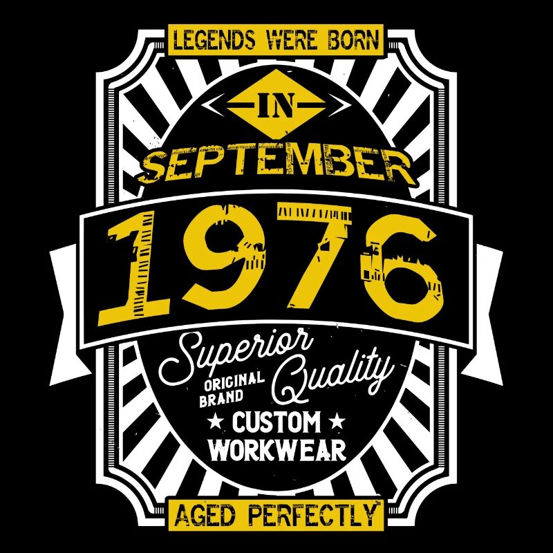 1976 SEPTEMBER