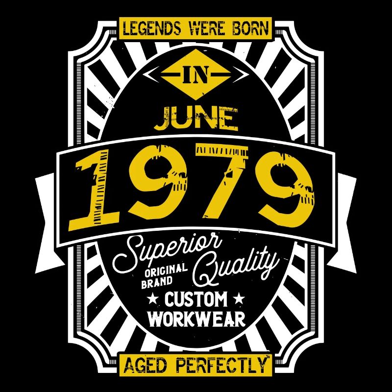 1979 JUNE