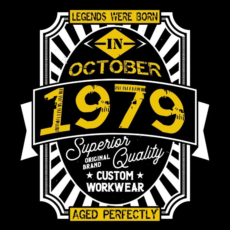 1979 OCTOBER