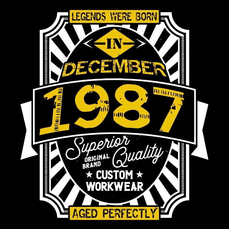 1987 DECEMBER