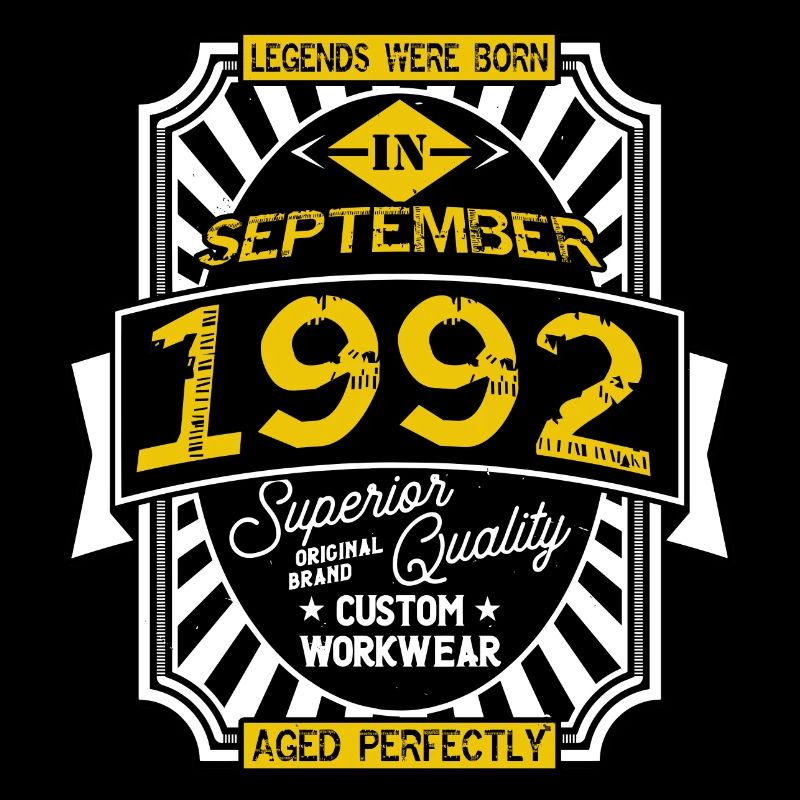 SEPTEMBER 1992