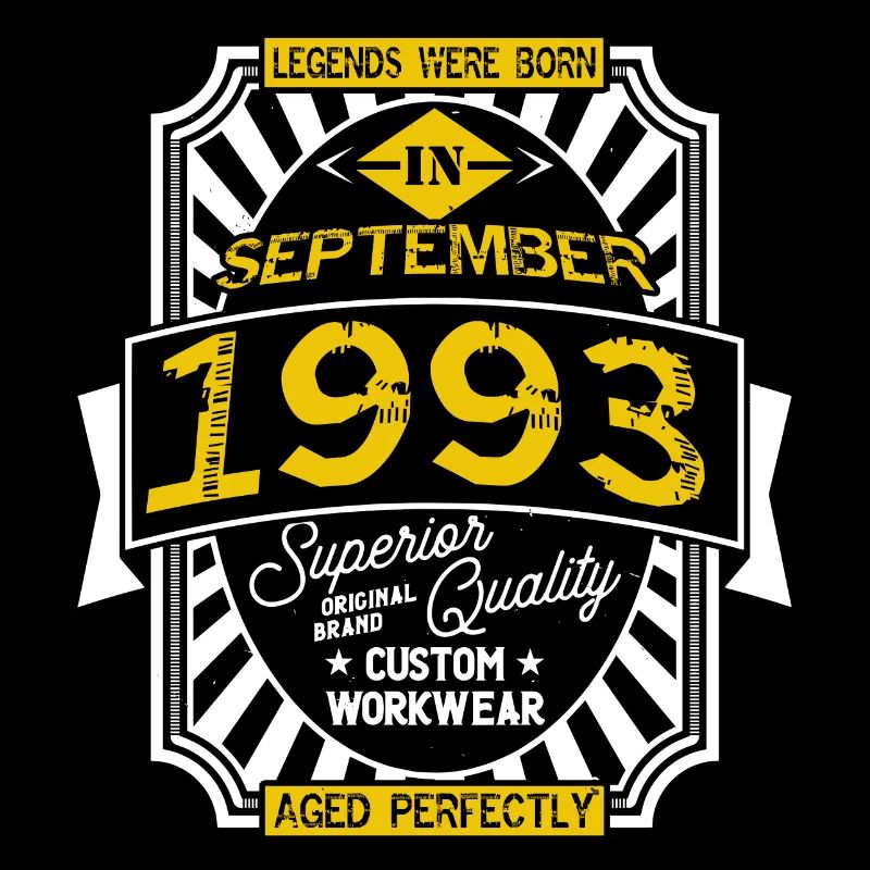 1993 SEPTEMBER