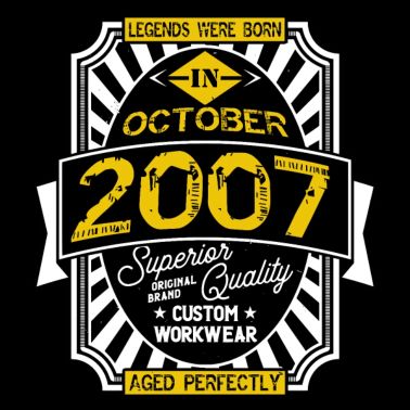 2007 OTTOBRE