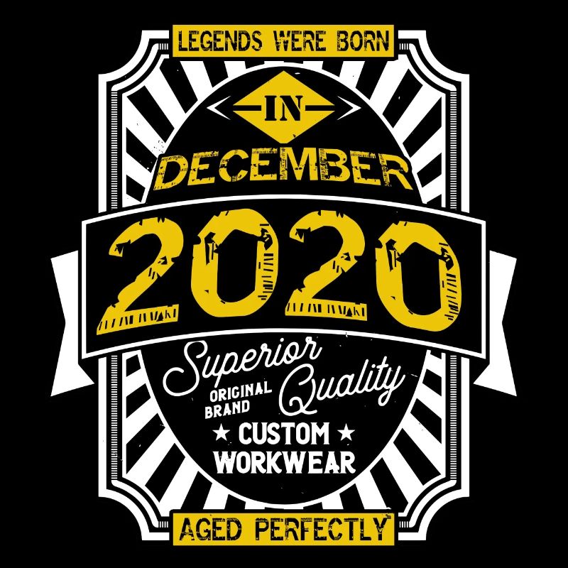 2020 DECEMBER