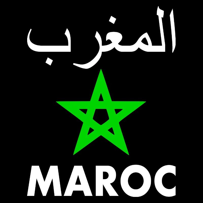 Maroc