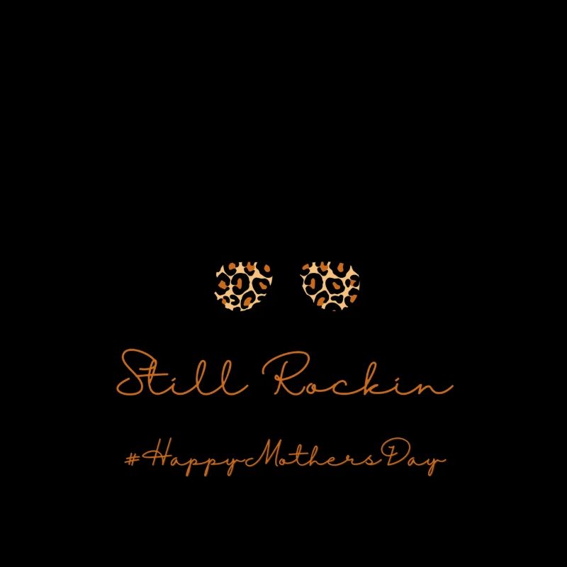 Immer noch sexy#HappyMothersDay (1)