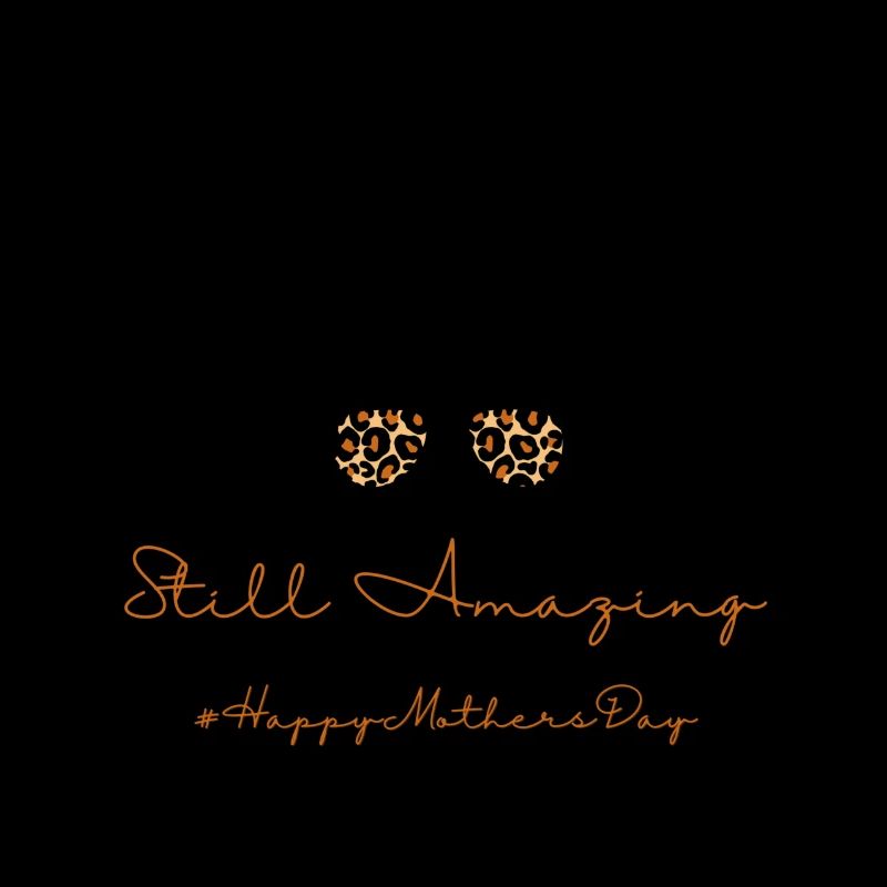 Immer noch erstaunlich #HappyMothersDay (9)