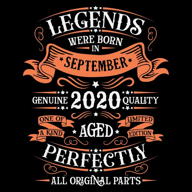 September 2020 Originelle Geschenkidee zum Geburtstag