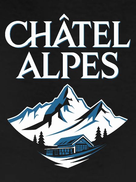 Châtel - Alpes