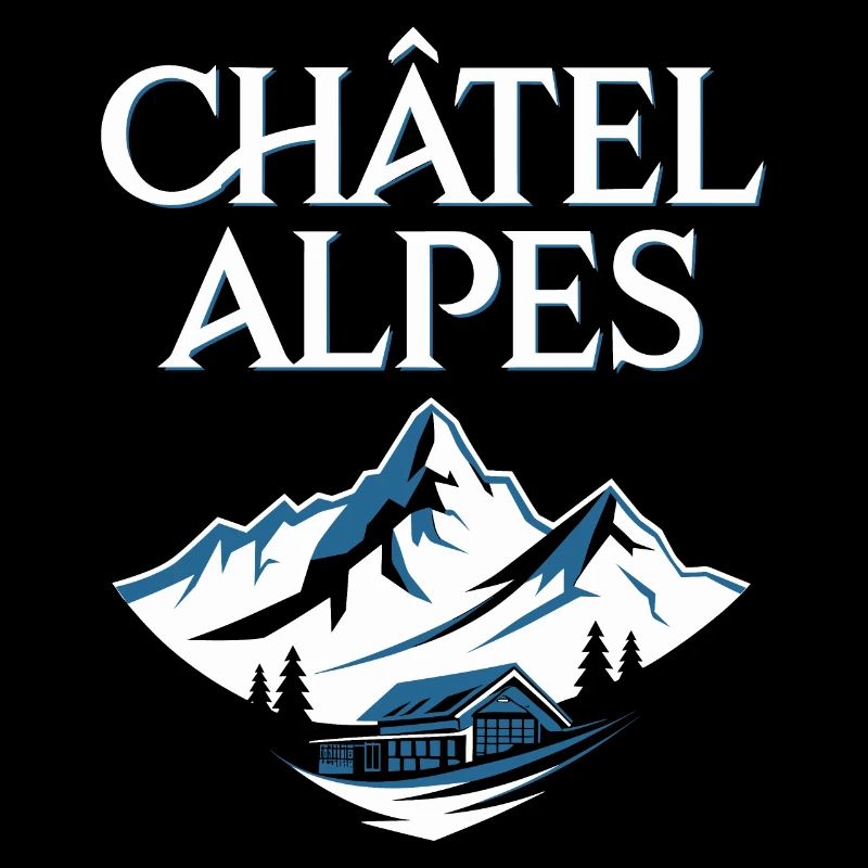 Châtel - Alpes