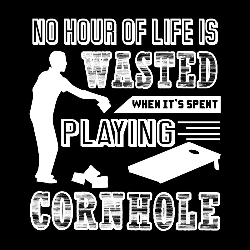 Cornhole Play Cornhole