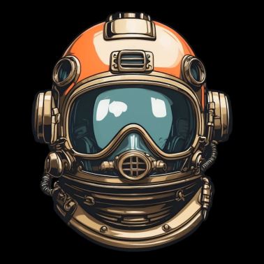 Casco Jetpilot