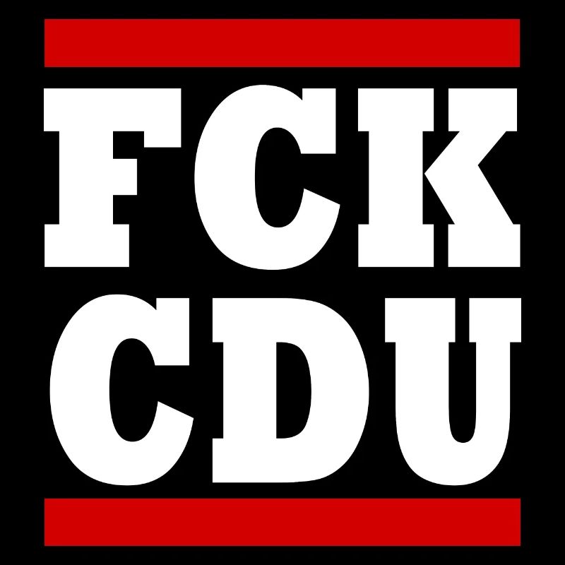 cdu
