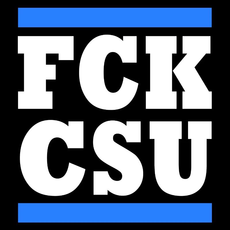 Fck csu