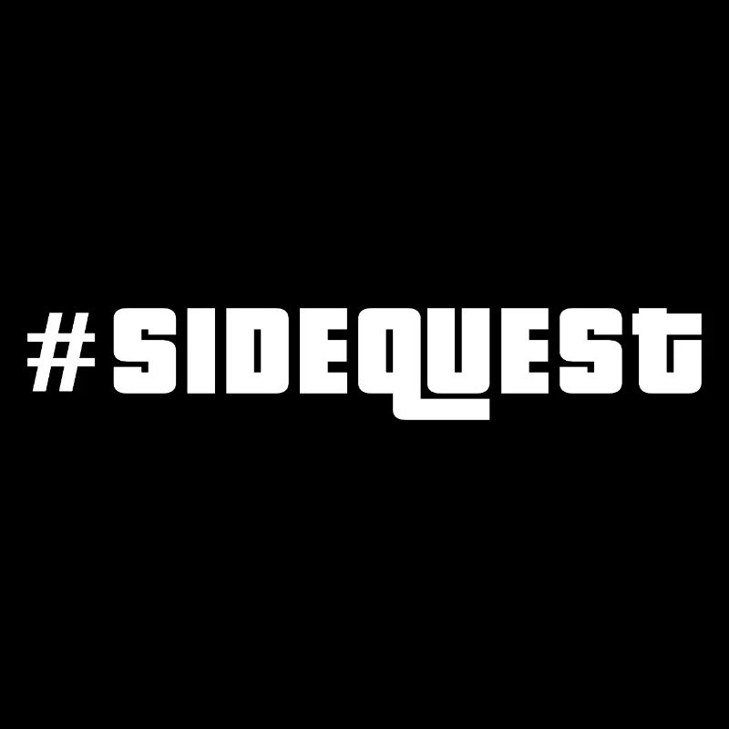 sidequest