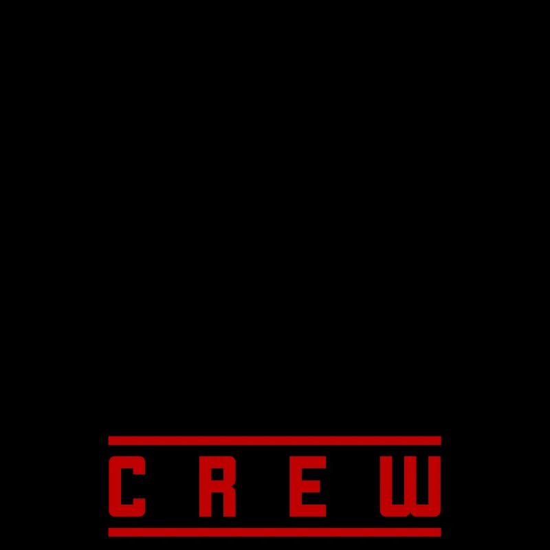 Jga Junggesellenabschied Crew