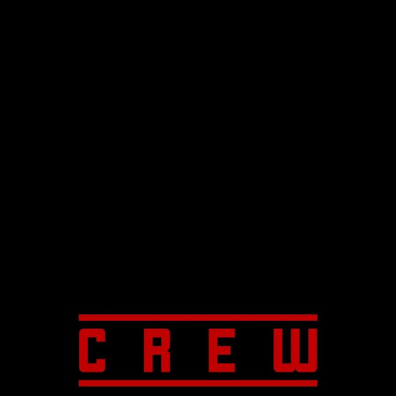 Jga Crew Junggesellenabschied Bräutigam