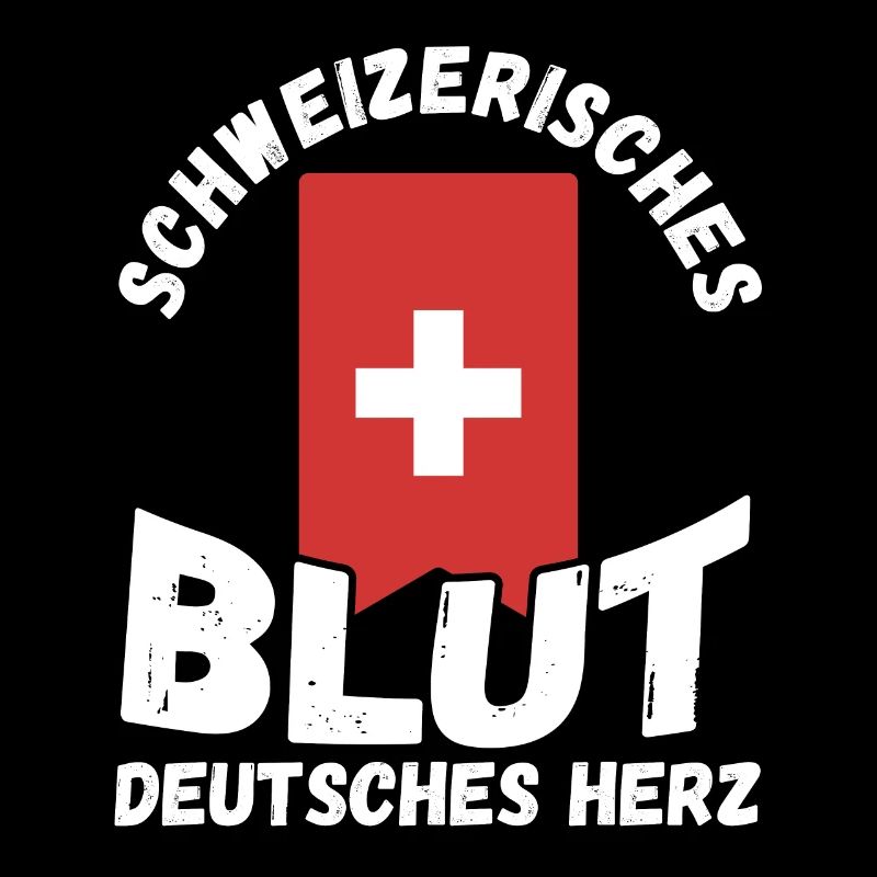 Schweizer Schweiz