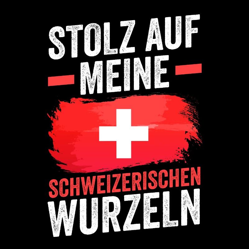 Schweizer Schweiz