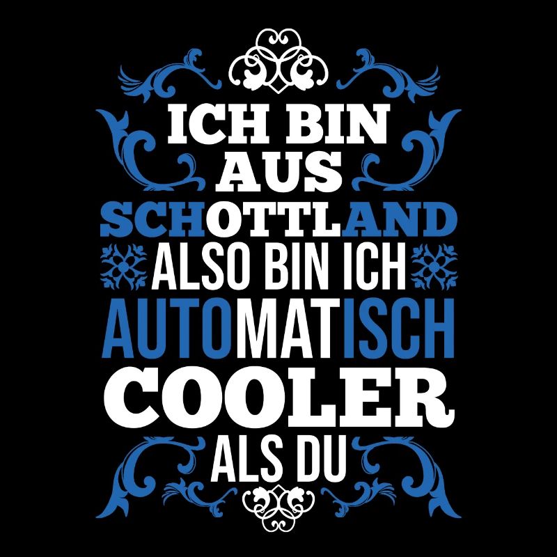Ecossais Ecosse Ecosse Ecosse