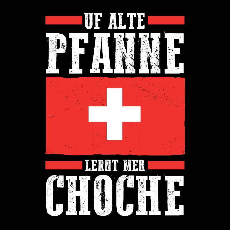 Schweizer Schweiz