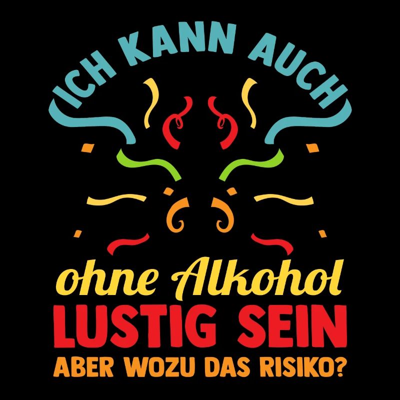 Costume de carnaval Bière Carnaval Carnaval
