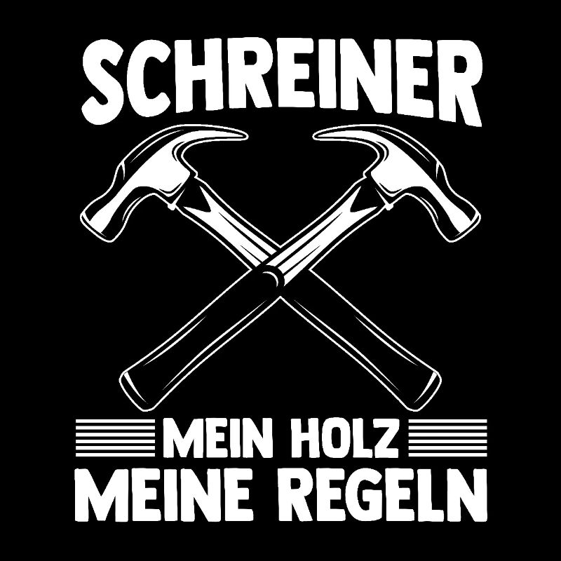 Carpenter, Carpenter, Carpenter