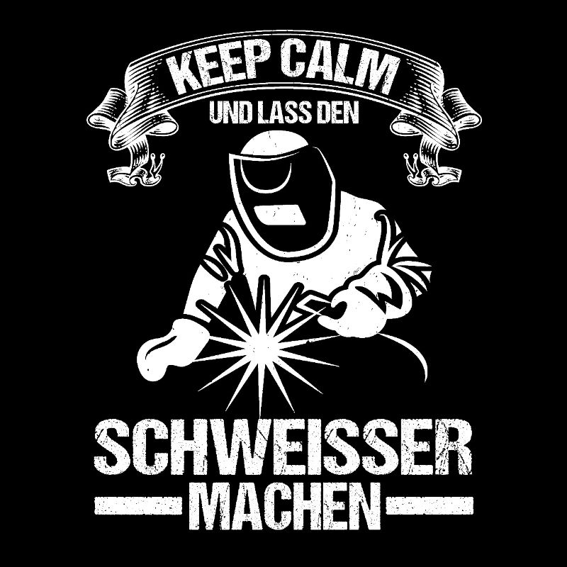 Welding Welding Workers Welder