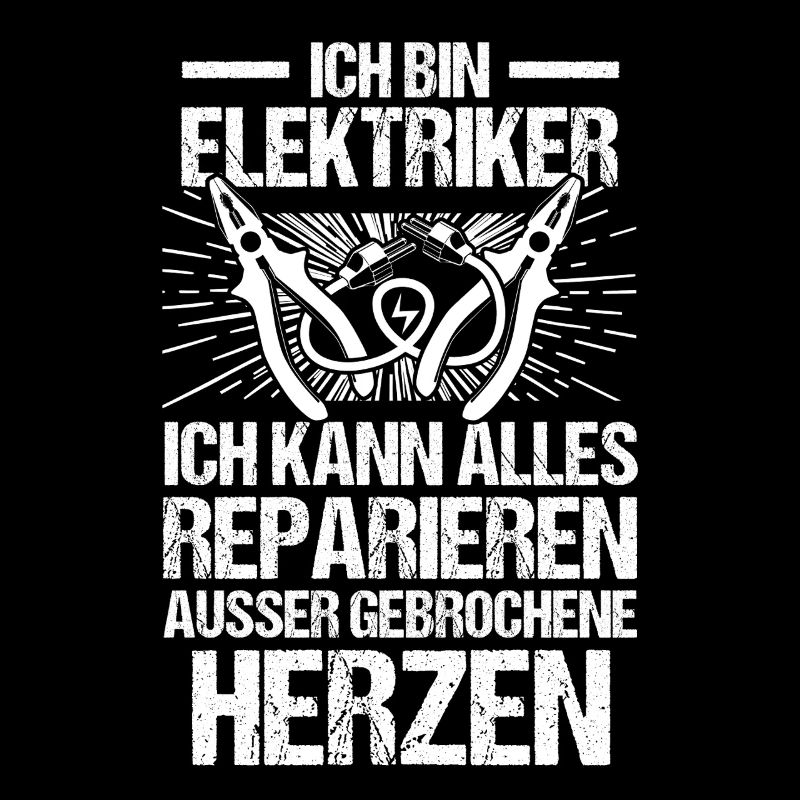 Master Electrician Electrical Engineer Electrician
