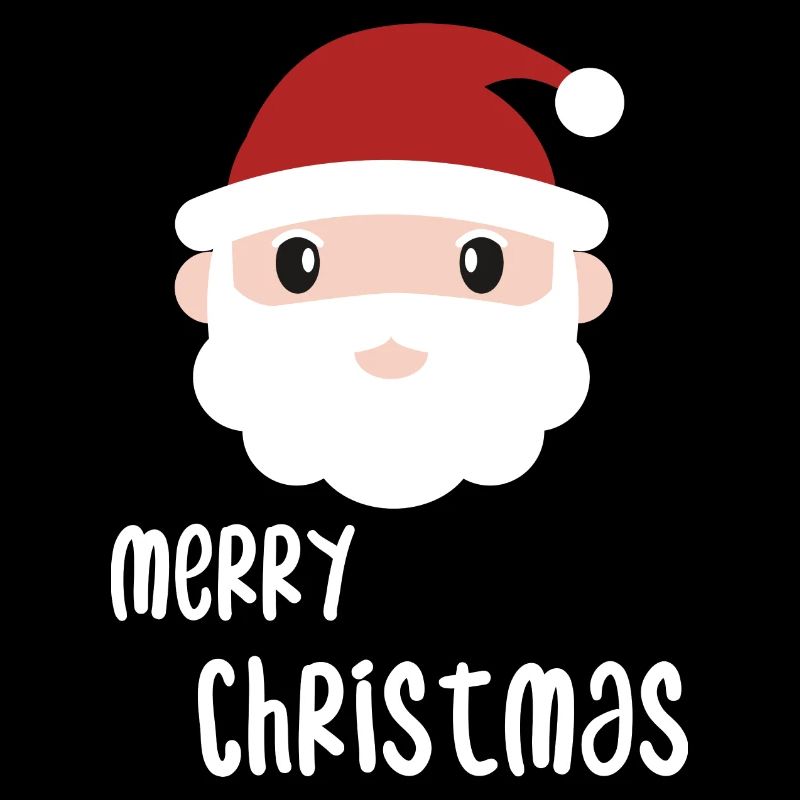 Joyeux Noël Noël