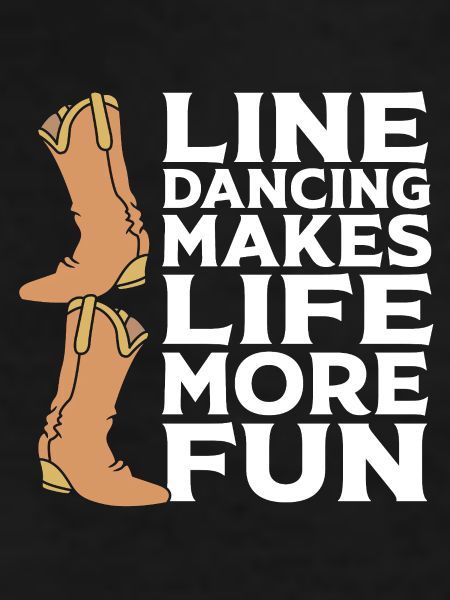 Line Dance