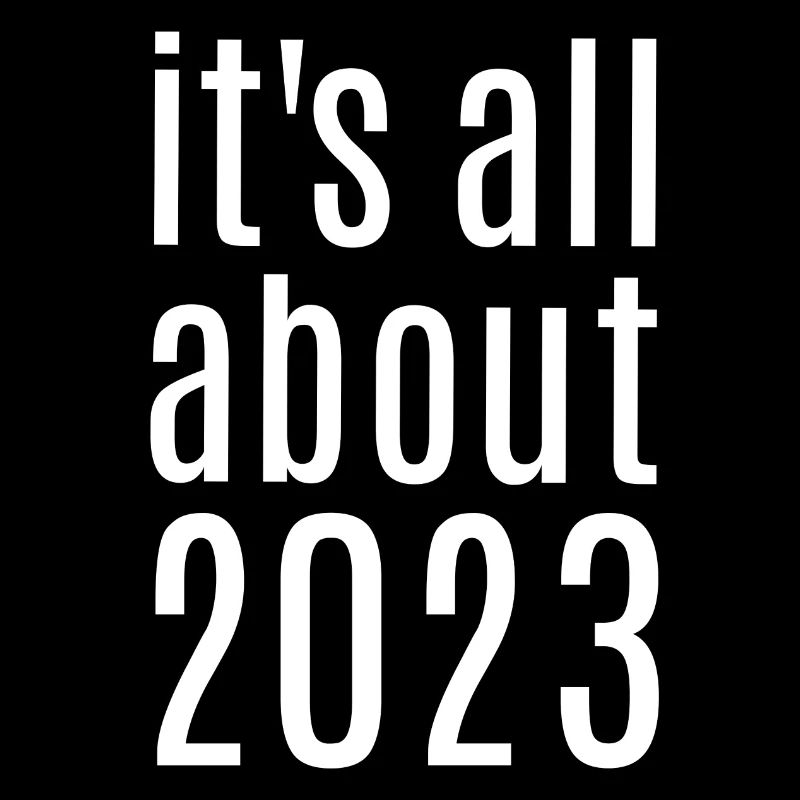 Es geschah 2023 - Jubiläum, Ereignis, Geburt