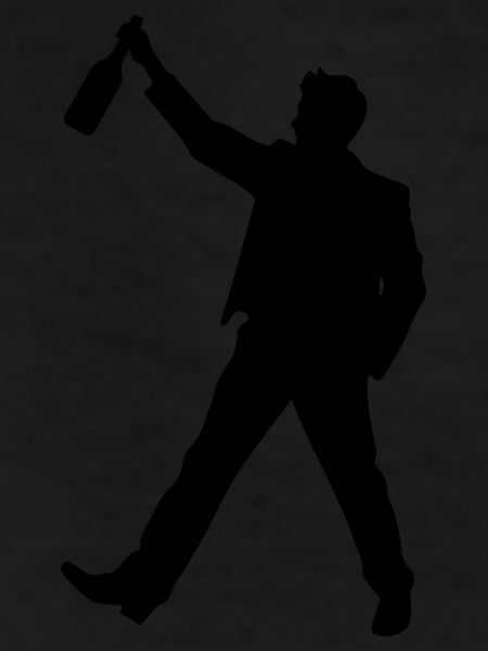 Drink Icon