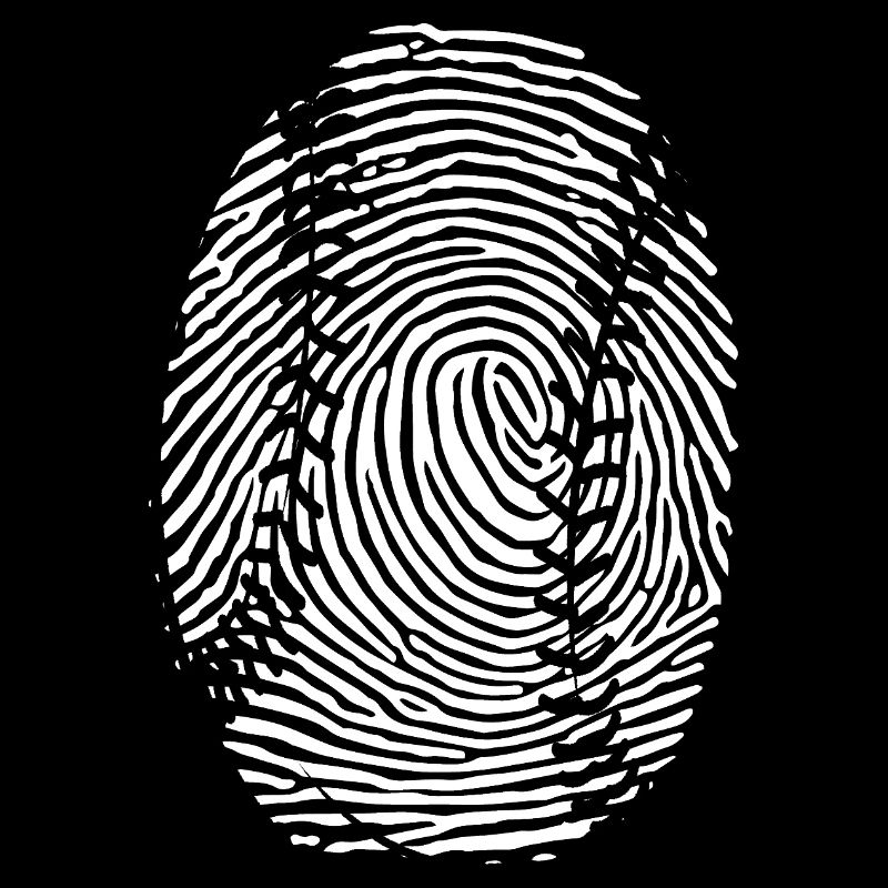 Baseball Player Baseball