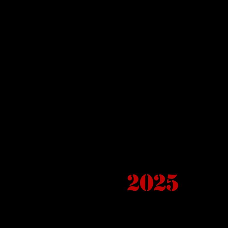 Jga 2025 Junggesellenabschied