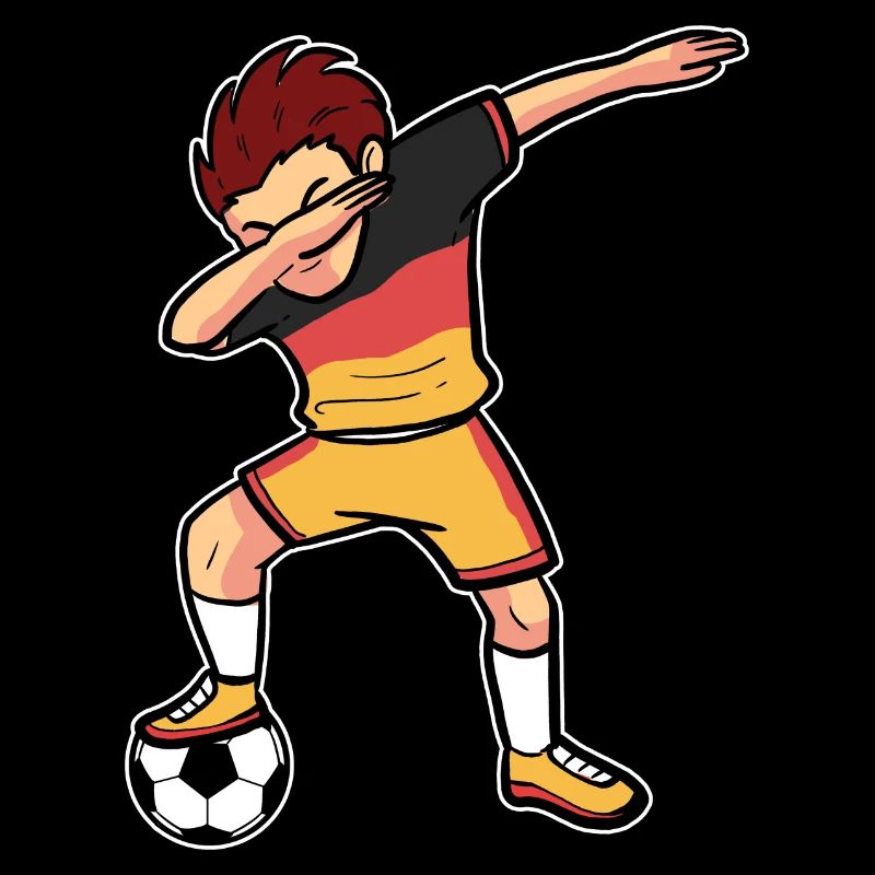 Deutschland