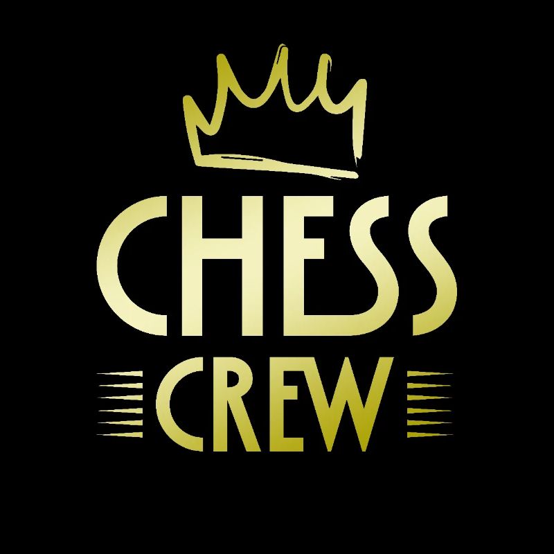 Chess Crew