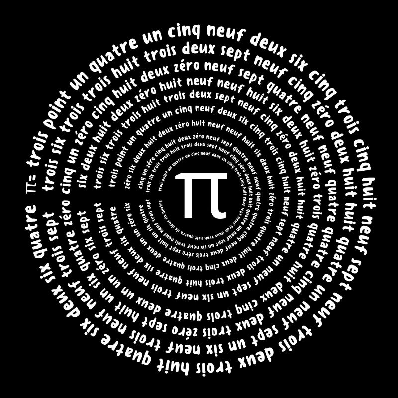 Pi