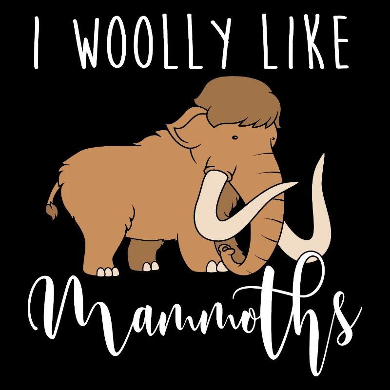 Mammoth