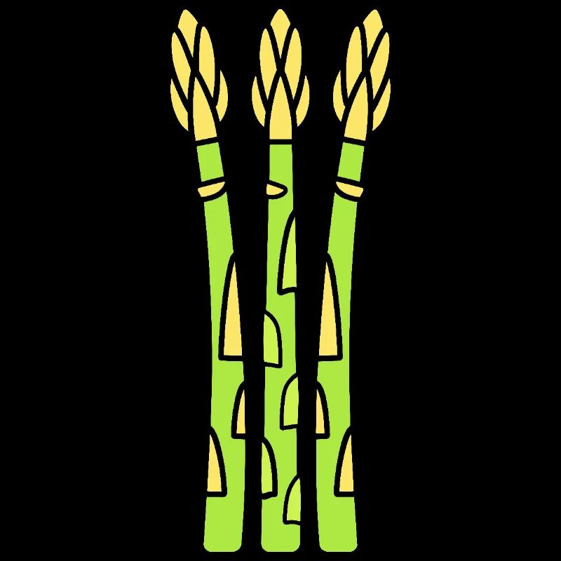 Spargel