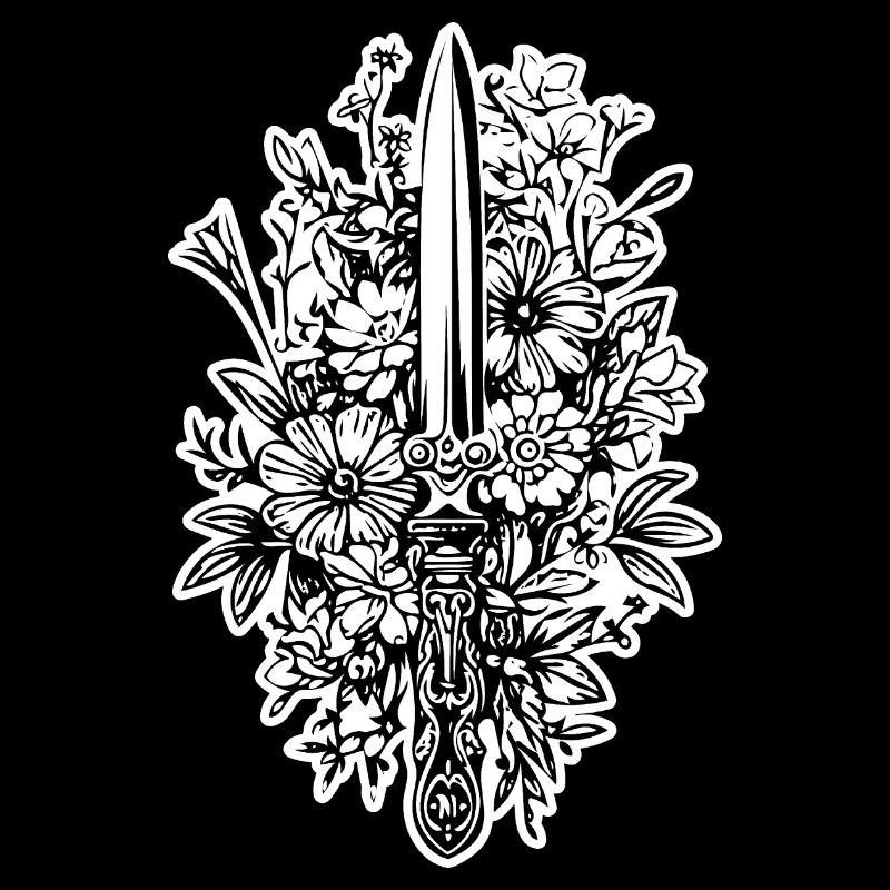 Knife Cutler Knife Lover