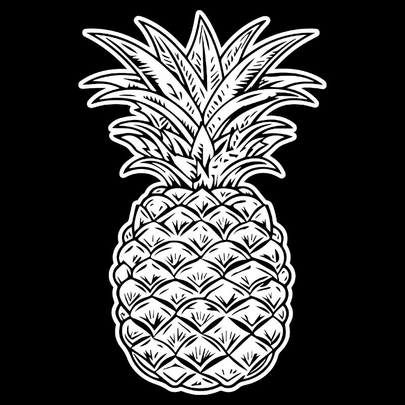 Ananas