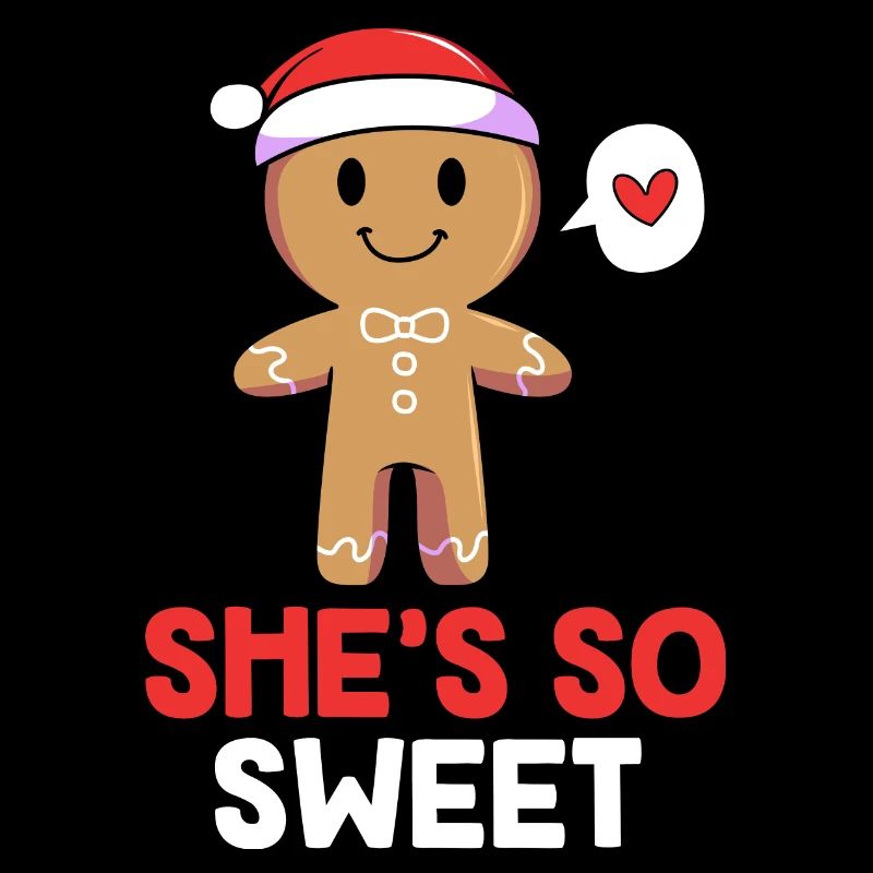 Gingerbread Man Gingerbread Heart Gingerbread Snacking