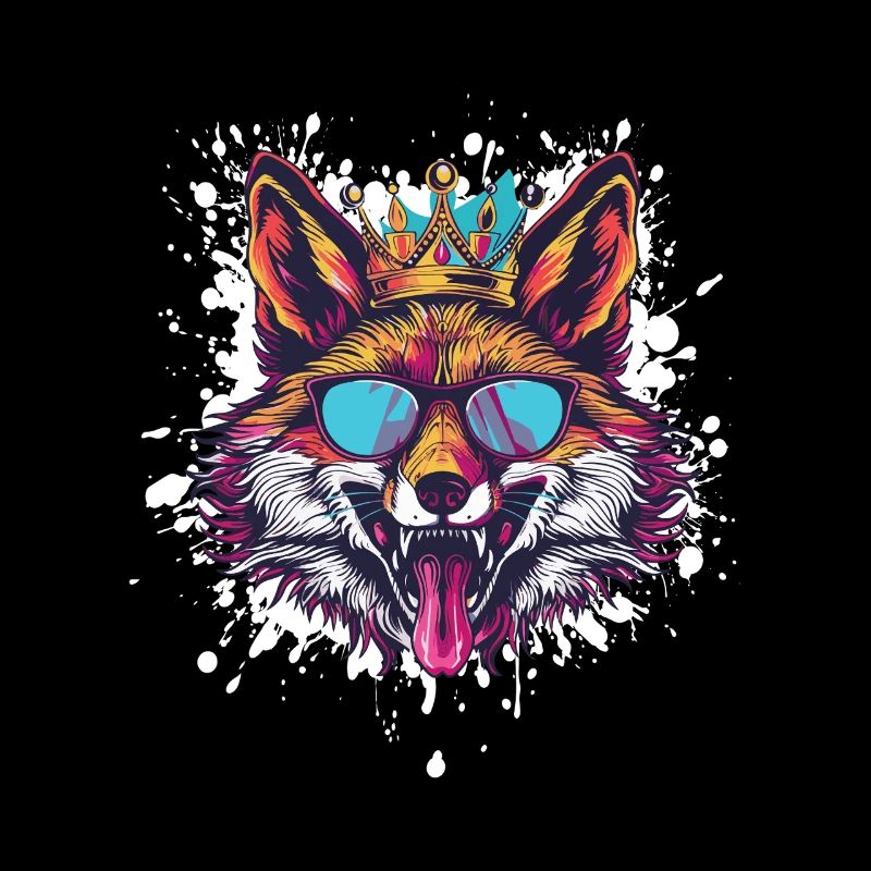 Fox Funny