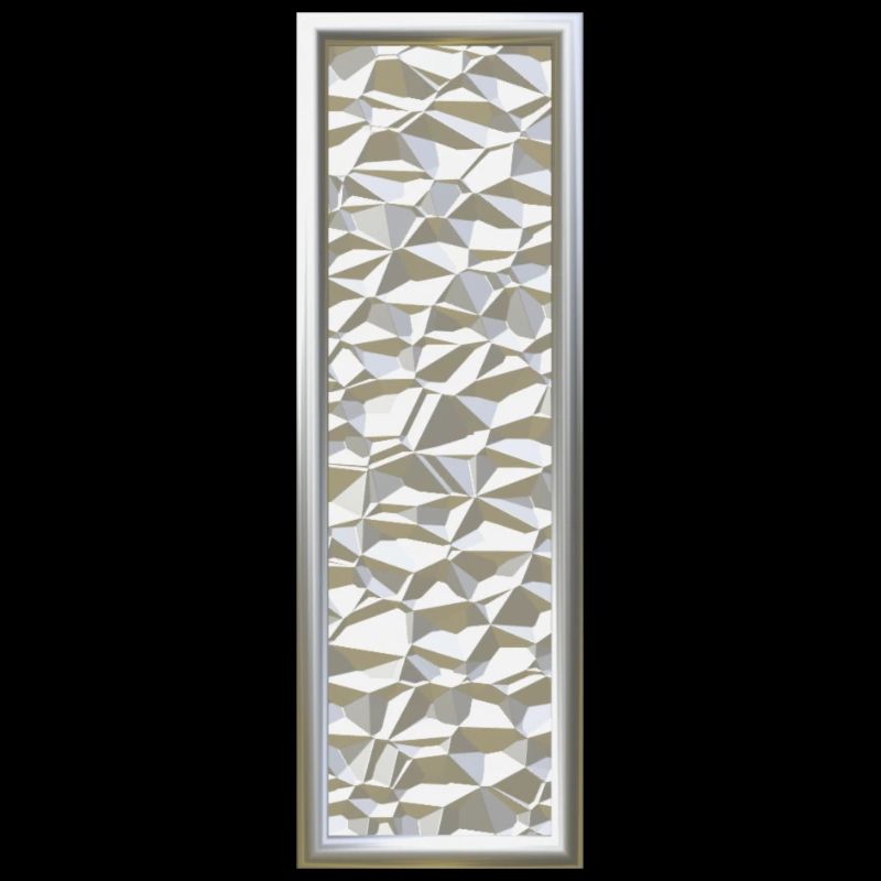 I, lettre, lettre I, initiale, initiale I, monogramme,