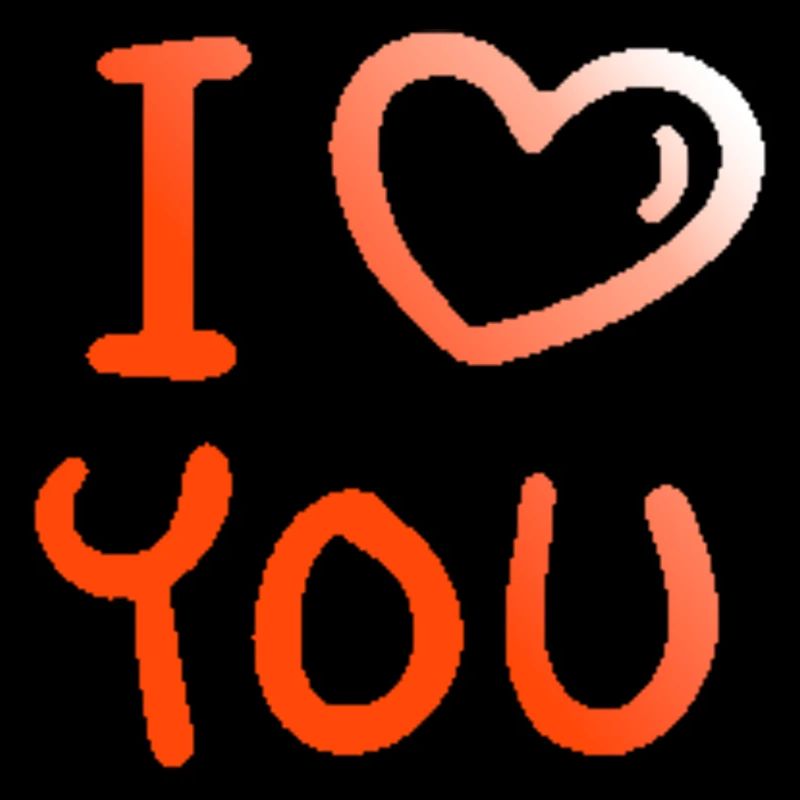 SAINT VALENTIN COEUR AMOUR LOVE ROSE R