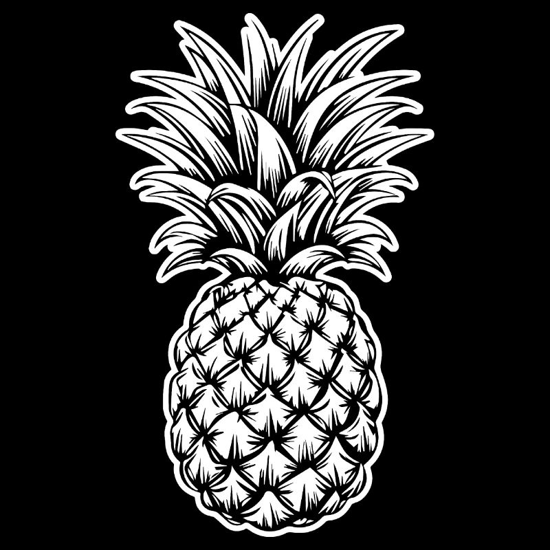 Ananas