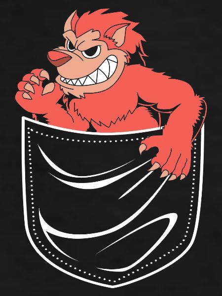 Werwolf